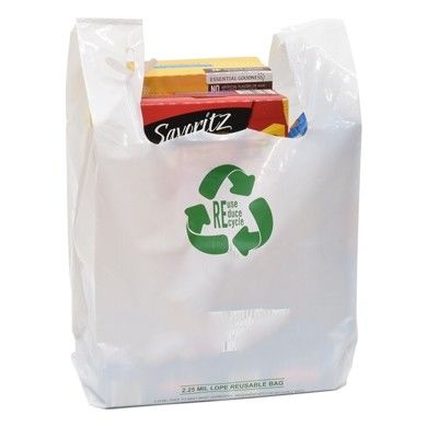一回使用可能な冷凍100%コンポスタブルセルロース袋 Hdpe Ldpeプラスチック
