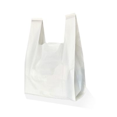 一回使用可能な冷凍100%コンポスタブルセルロース袋 Hdpe Ldpeプラスチック