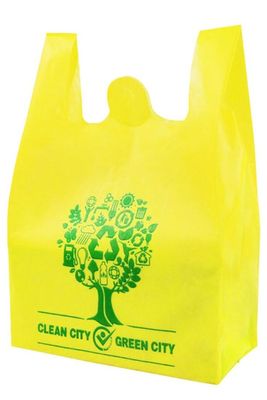 バイオプラスチック エコフレンドリーパッケージングバッグ ホーム コンポスタブルバッグ ASTM6400