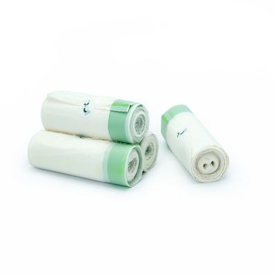 PBAT 分解可能 堆肥可能 ゴミ箱