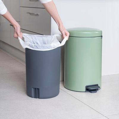 環境に優しいゴミ袋 堆肥袋 キッチンゴミ収集