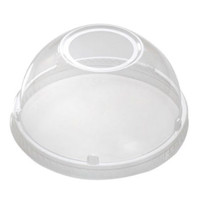 コンポスタブル PLA バイオプラスチック カップ 結婚式 コクテールパーティー 冷たい飲み物
