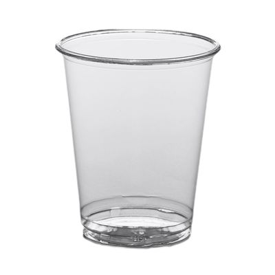 ODM 生物分解性 使い捨てカップ ジューサー ソーダ茶 飲み物