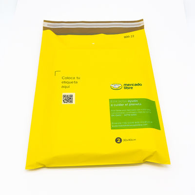 コーンスターチ エコフレンドリーポリメール エコフレンドリー 配送メール ODM