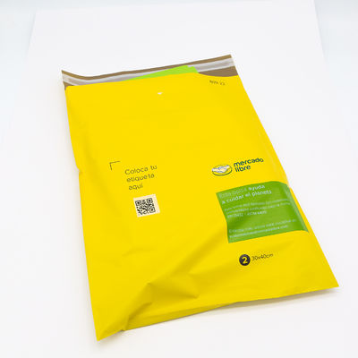 コーンスターチ エコフレンドリーポリメール エコフレンドリー 配送メール ODM