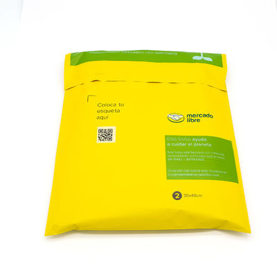 コーンスターチ エコフレンドリーポリメール エコフレンドリー 配送メール ODM