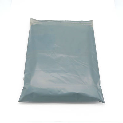 コーンスターチ エコフレンドリーポリメール エコフレンドリー 配送メール ODM