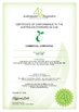 中国 Shandong Aisun Environmental Protection Material Co., Ltd. 認証